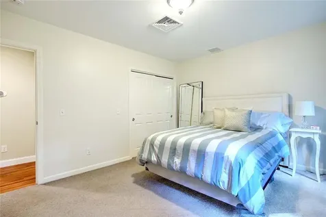 189 Cowesett Road Warwick RI 02886