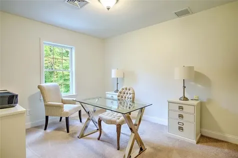 189 Cowesett Road Warwick RI 02886