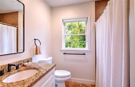 189 Cowesett Road Warwick RI 02886