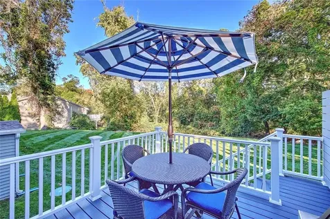 189 Cowesett Road Warwick RI 02886