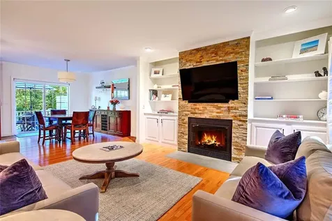 189 Cowesett Road Warwick RI 02886