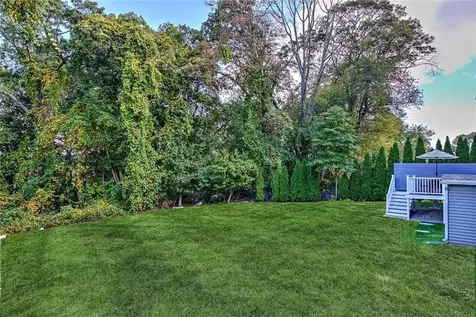 189 Cowesett Road Warwick RI 02886