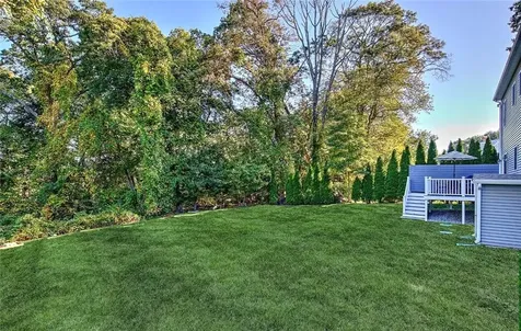 189 Cowesett Road Warwick RI 02886