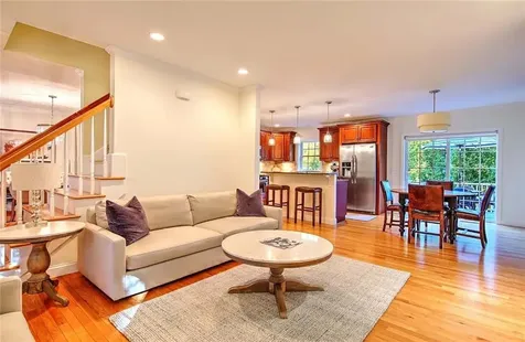 189 Cowesett Road Warwick RI 02886