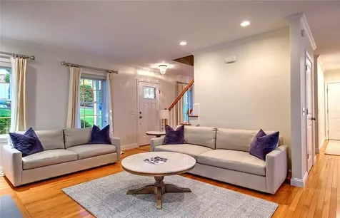 189 Cowesett Road Warwick RI 02886