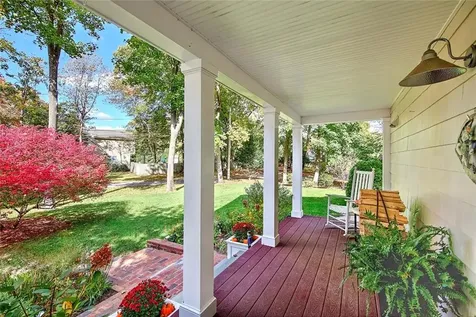 15 Lamson Road Barrington RI 02806