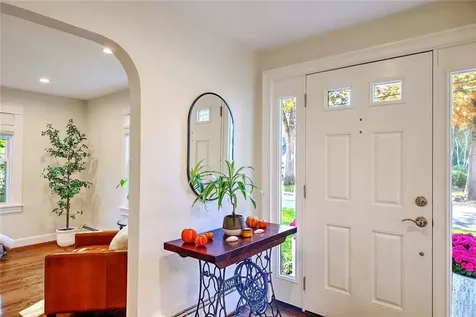 15 Lamson Road Barrington RI 02806