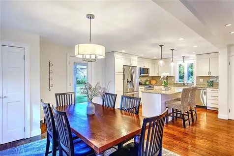 15 Lamson Road Barrington RI 02806