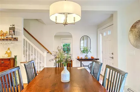 15 Lamson Road Barrington RI 02806