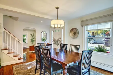 15 Lamson Road Barrington RI 02806