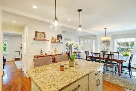 15 Lamson Road Barrington RI 02806