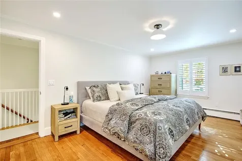 15 Lamson Road Barrington RI 02806