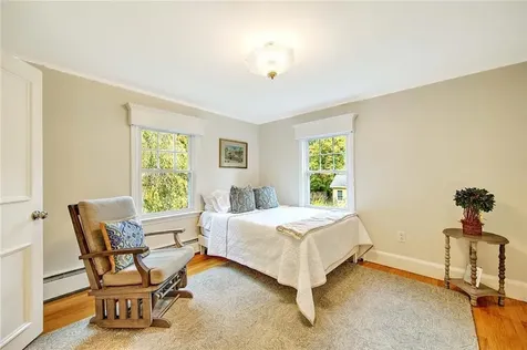 15 Lamson Road Barrington RI 02806