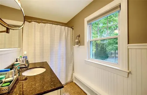 15 Lamson Road Barrington RI 02806