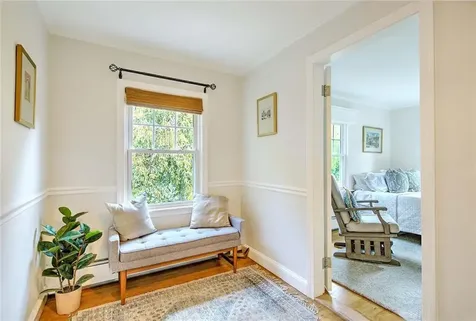 15 Lamson Road Barrington RI 02806