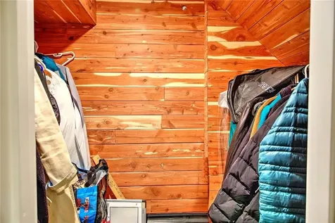 15 Lamson Road Barrington RI 02806