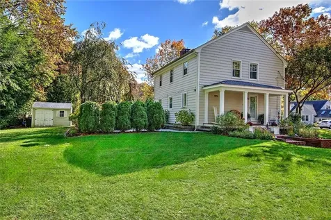 15 Lamson Road Barrington RI 02806