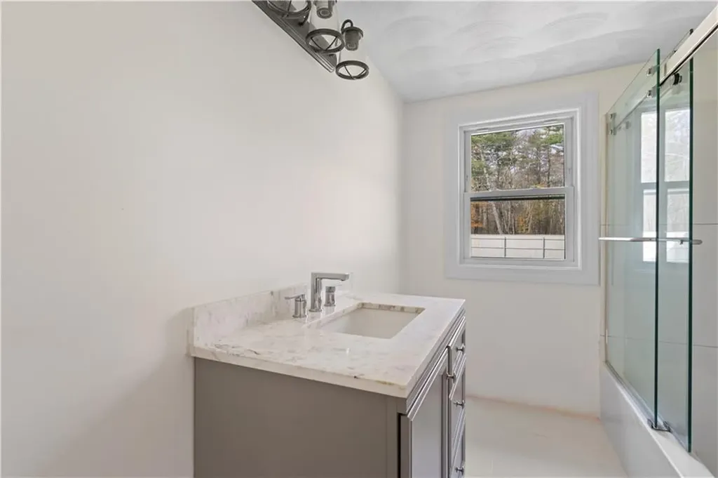 47 Roland Drive West Greenwich RI 02817