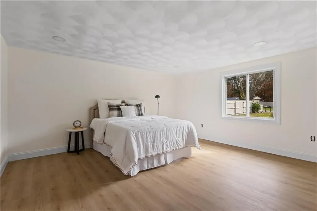 47 Roland Drive West Greenwich RI 02817