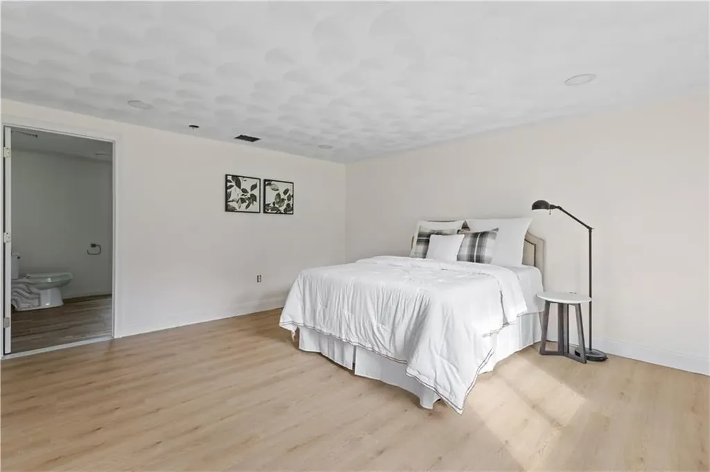 47 Roland Drive West Greenwich RI 02817