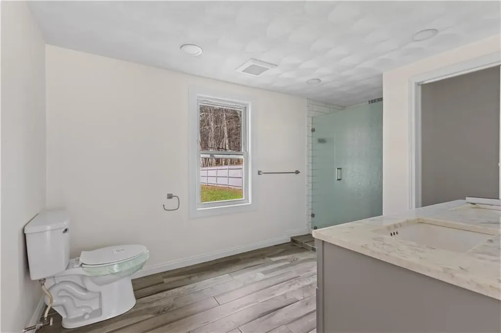 47 Roland Drive West Greenwich RI 02817