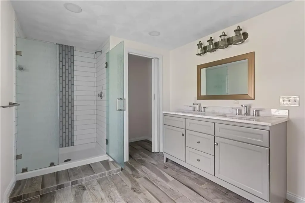 47 Roland Drive West Greenwich RI 02817