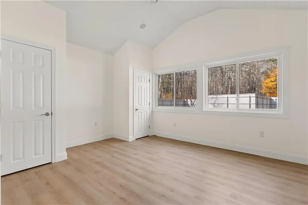 47 Roland Drive West Greenwich RI 02817