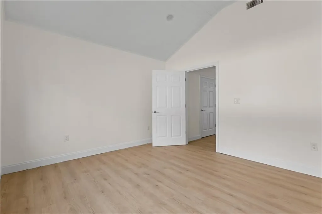 47 Roland Drive West Greenwich RI 02817