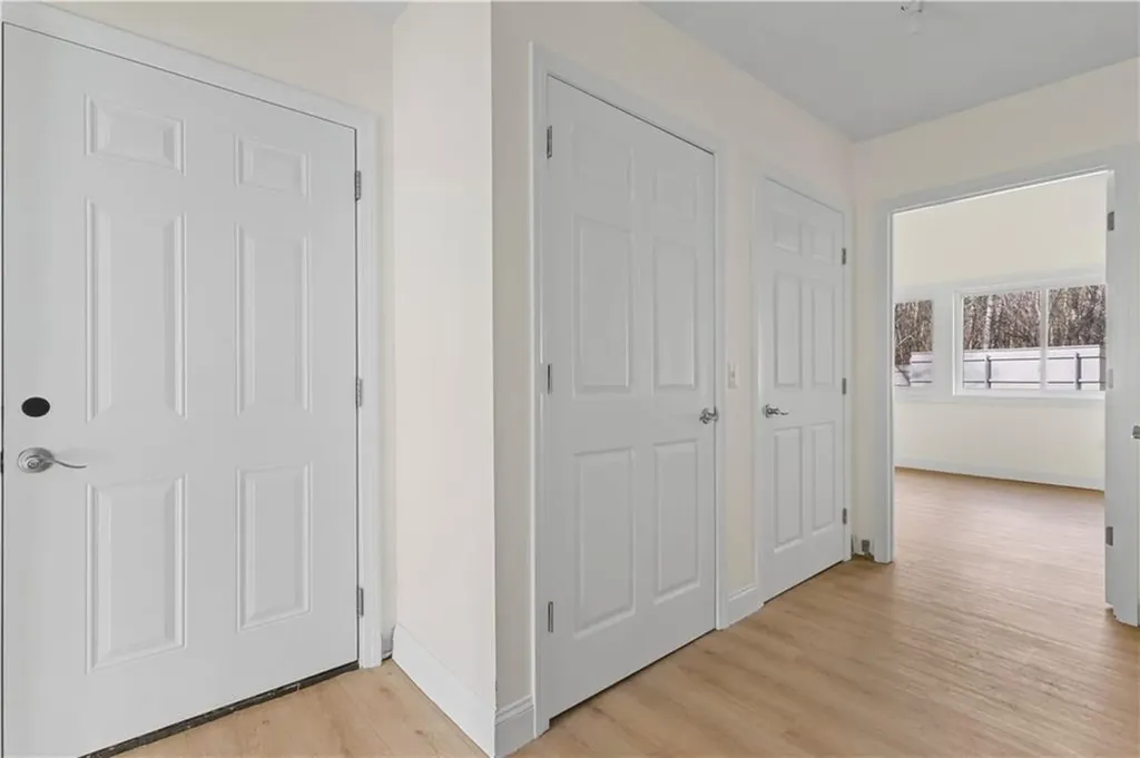 47 Roland Drive West Greenwich RI 02817