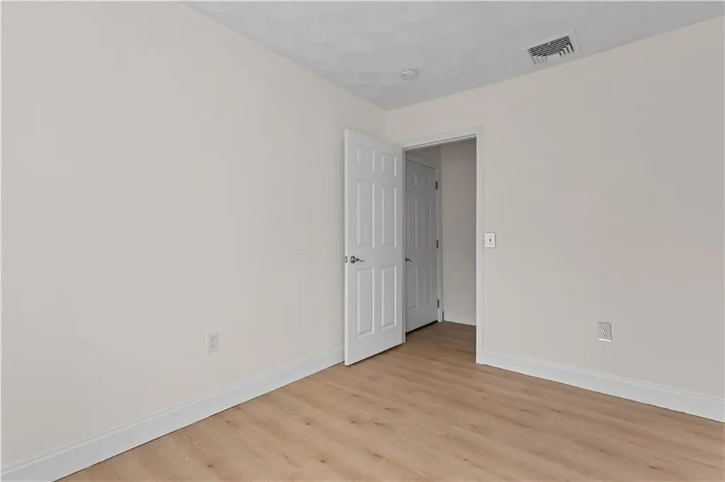 47 Roland Drive West Greenwich RI 02817