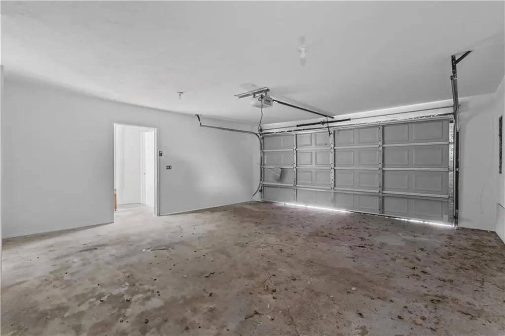 47 Roland Drive West Greenwich RI 02817