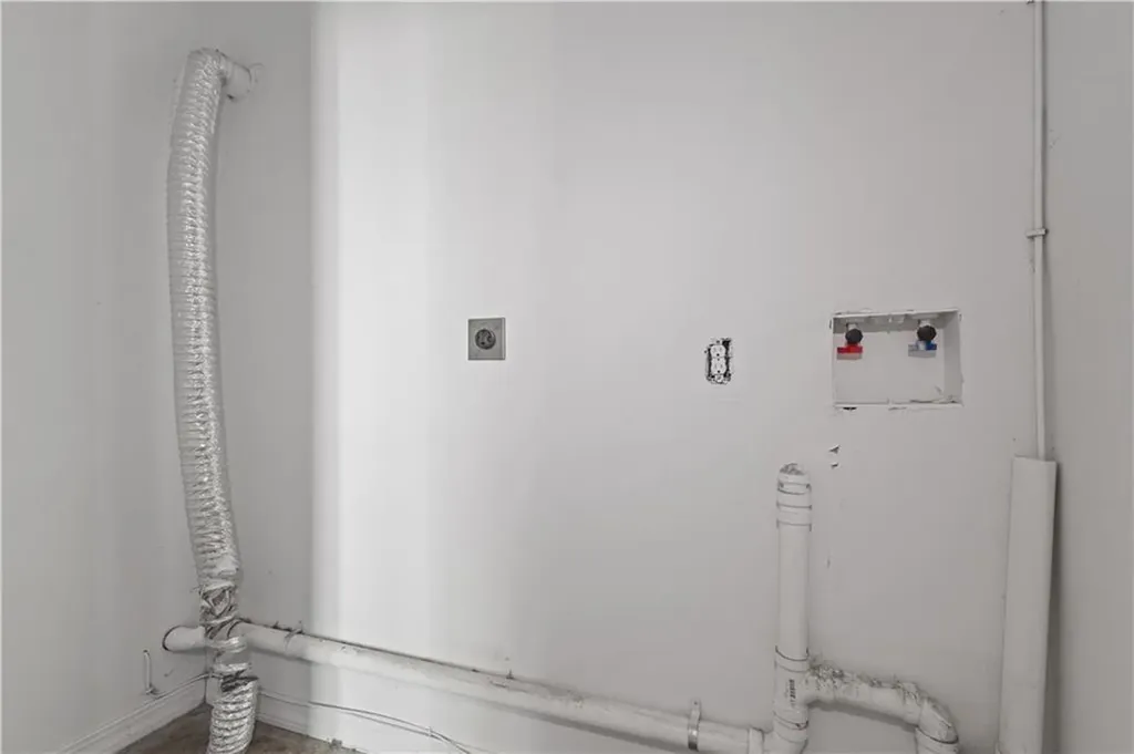 47 Roland Drive West Greenwich RI 02817