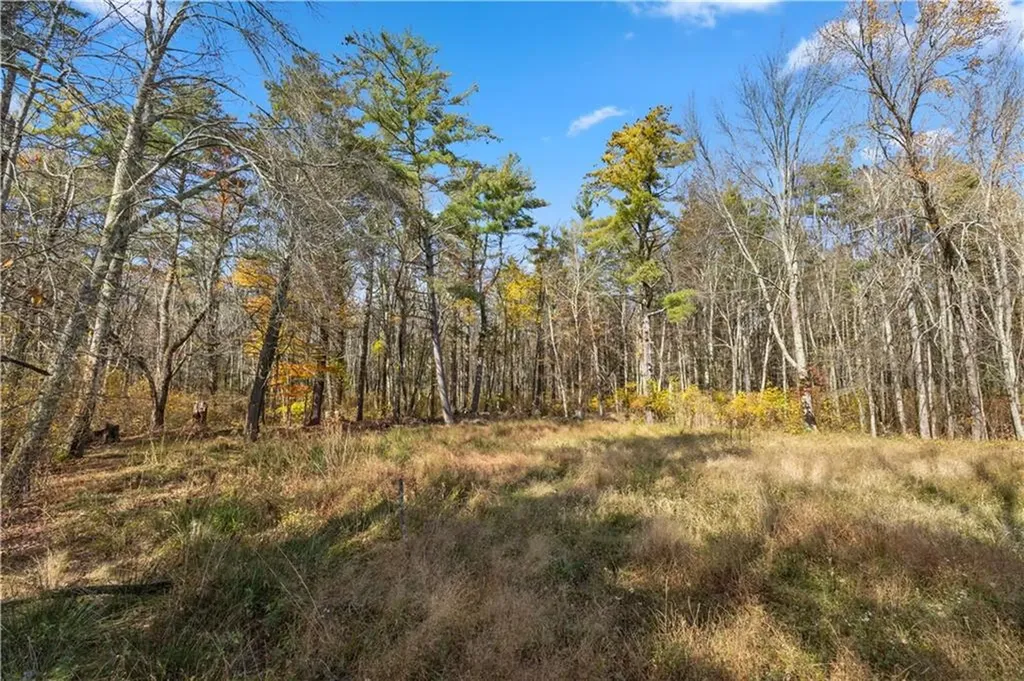 47 Roland Drive West Greenwich RI 02817