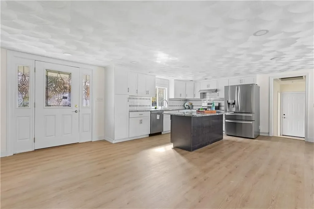 47 Roland Drive West Greenwich RI 02817