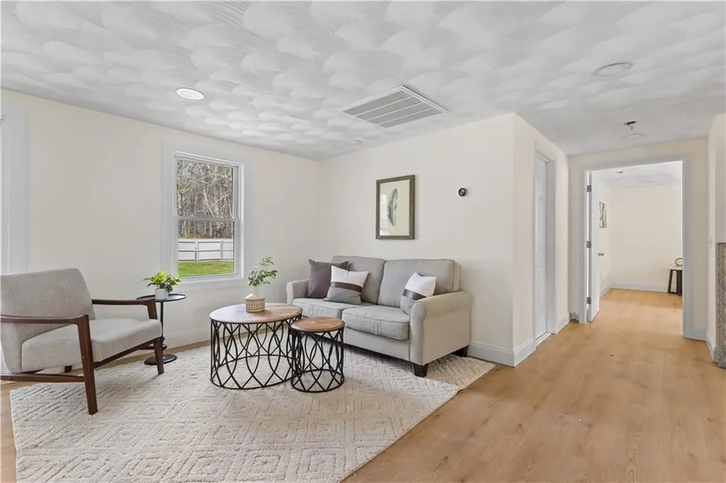 47 Roland Drive West Greenwich RI 02817