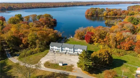 1125 Stafford Road Tiverton RI 02878