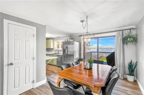 1125 Stafford Road Tiverton RI 02878