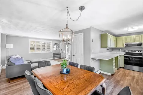 1125 Stafford Road Tiverton RI 02878