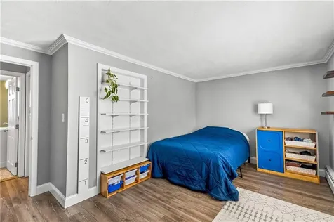 1125 Stafford Road Tiverton RI 02878