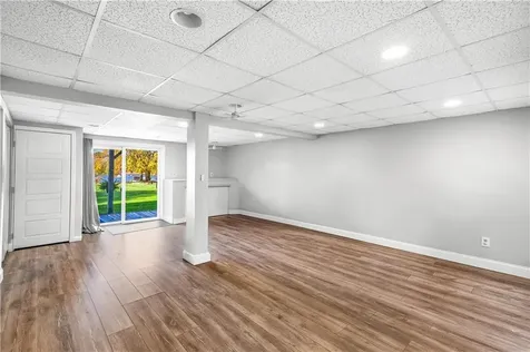 1125 Stafford Road Tiverton RI 02878