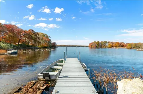 1125 Stafford Road Tiverton RI 02878