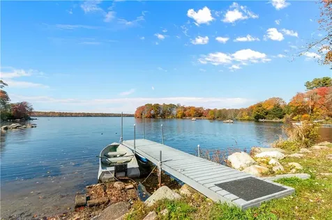 1125 Stafford Road Tiverton RI 02878