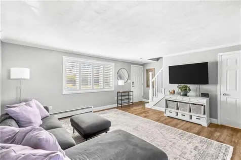 1125 Stafford Road Tiverton RI 02878