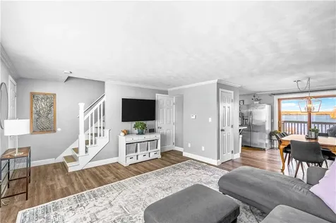 1125 Stafford Road Tiverton RI 02878