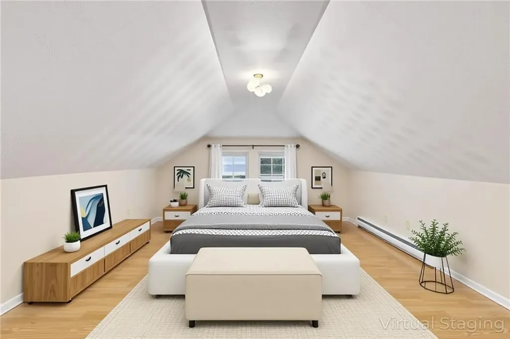 31 Longwood Avenue Warwick RI 02888