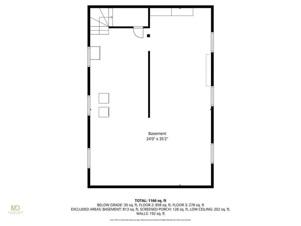 31 Longwood Avenue Warwick RI 02888