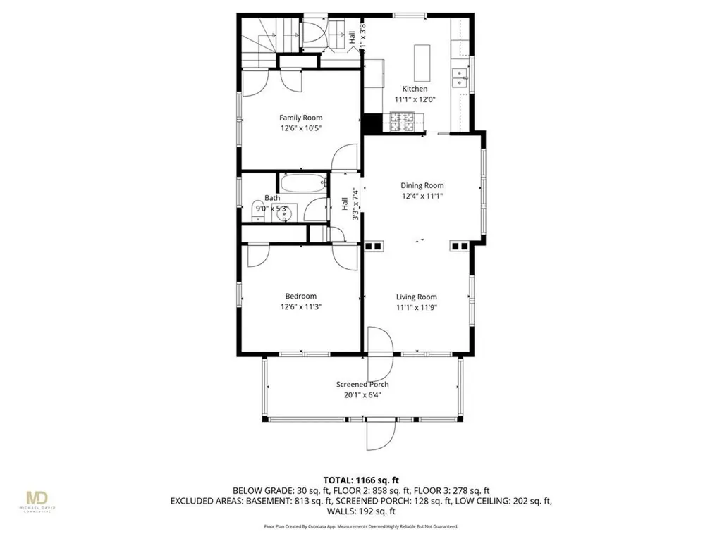 31 Longwood Avenue Warwick RI 02888