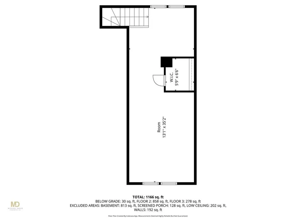 31 Longwood Avenue Warwick RI 02888