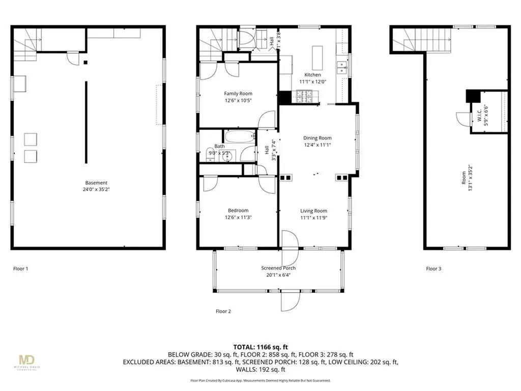 31 Longwood Avenue Warwick RI 02888