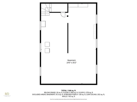 31 Longwood Avenue Warwick RI 02888